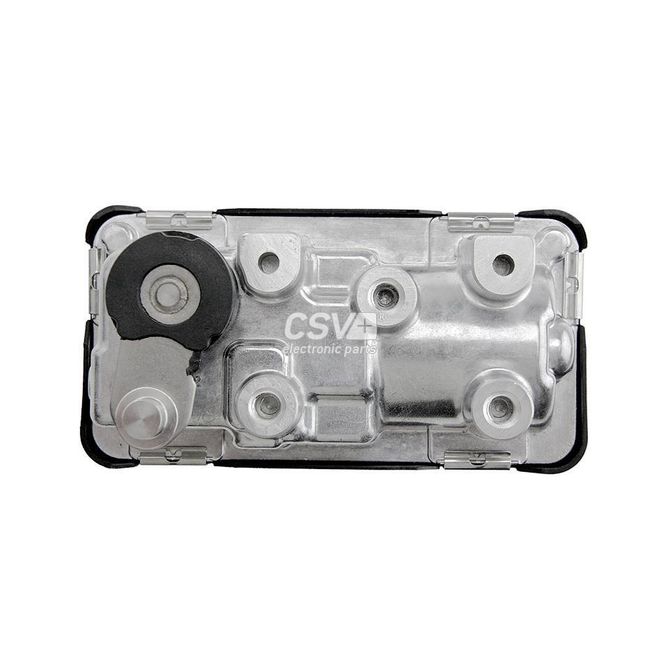 imagen (4) del producto Actuador De Turbo Mercedes