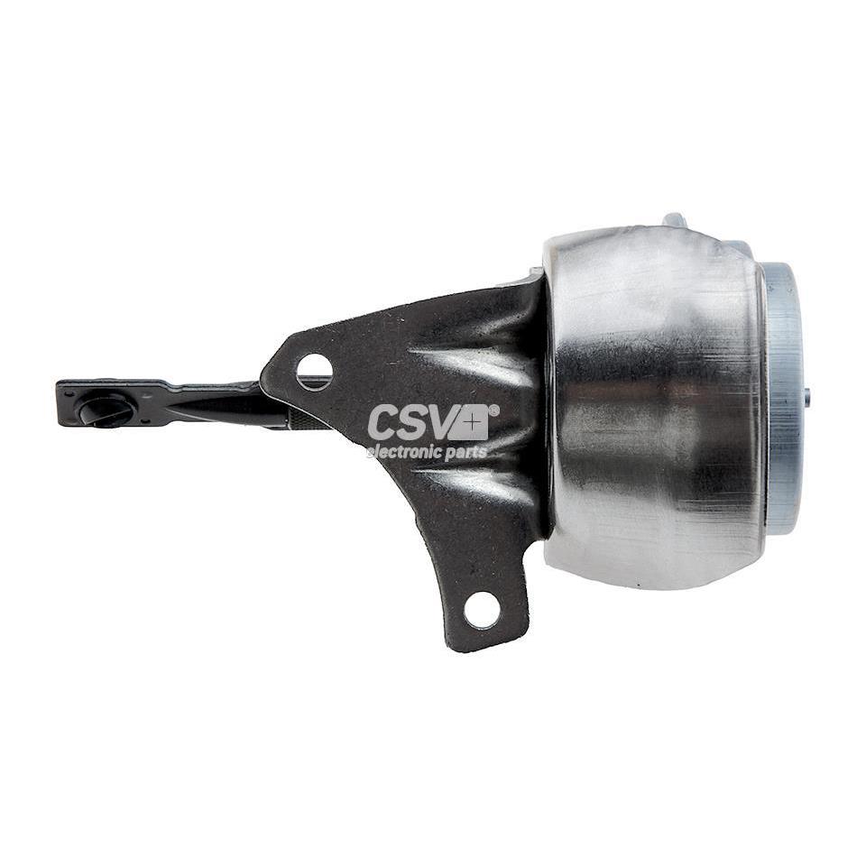 imagen (7) del producto Actuador Turbo Vag