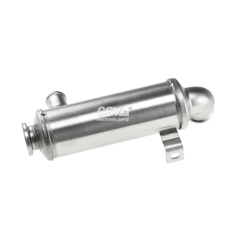 imagen (2) del producto Elemento Enfriador Ford