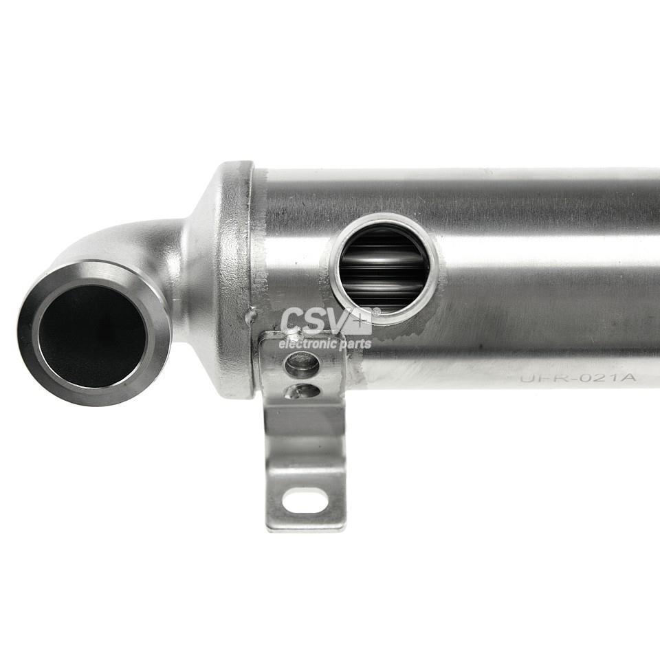 imagen (5) del producto Elemento Enfriador Ford