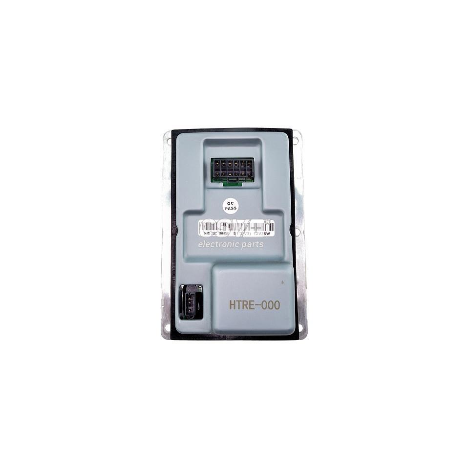 imagen (3) del producto Centralita Faros Xenon Vag