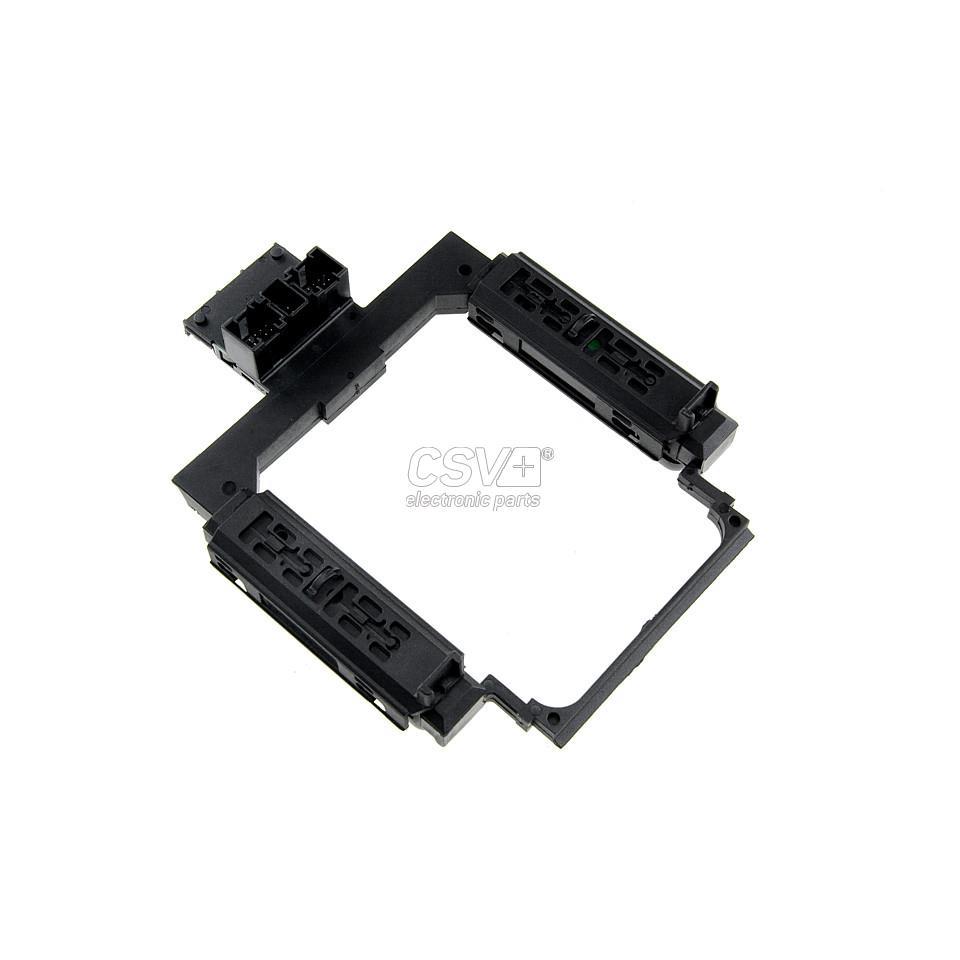 imagen (2) del producto Interruptor Elevalunas Mercedes