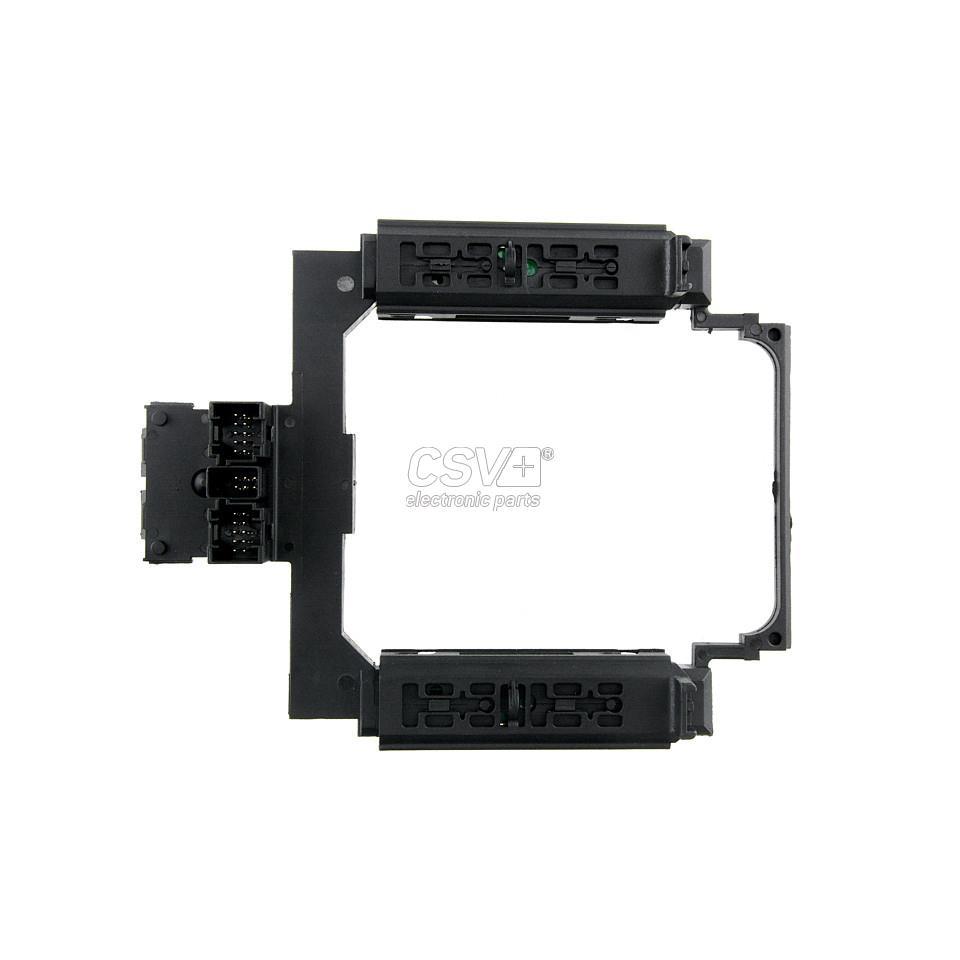 imagen (4) del producto Interruptor Elevalunas Mercedes