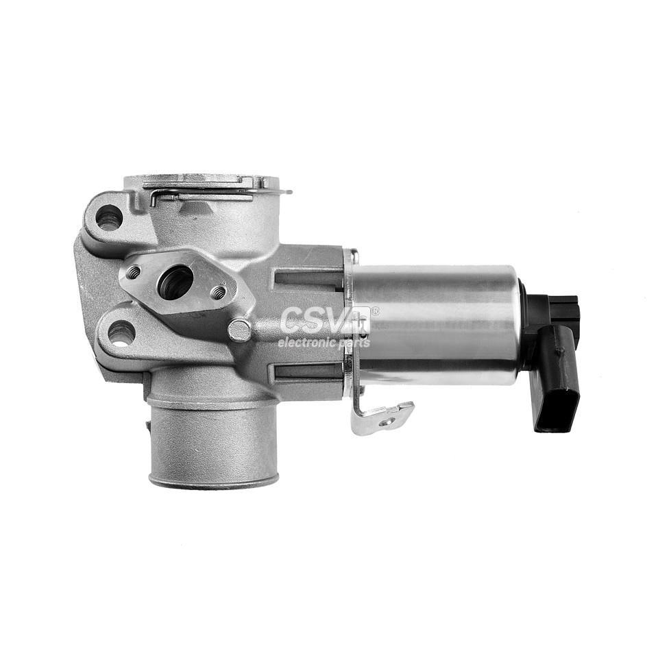 imagen (4) del producto Valvula Egr Smart