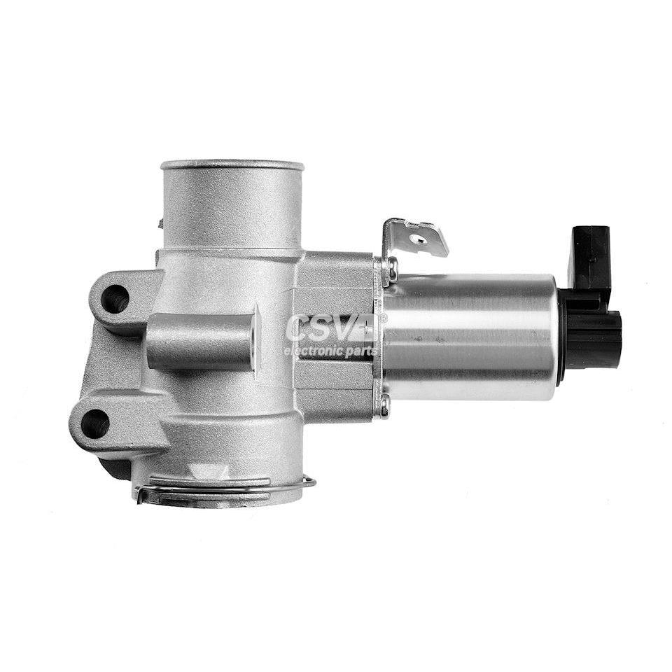 imagen (5) del producto Valvula Egr Smart