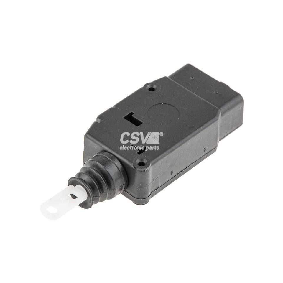 imagen (2) del producto Actuador Delantero Izqdo. Volvo