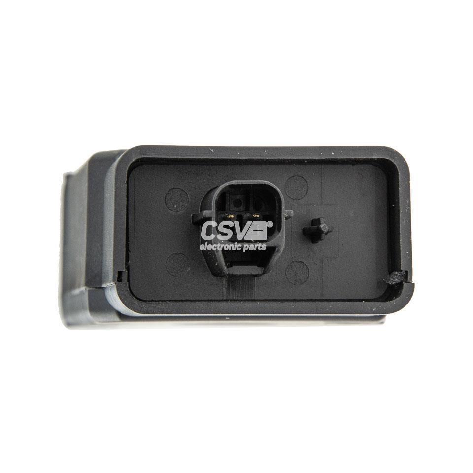 imagen (5) del producto Actuador Delantero Izqdo. Volvo