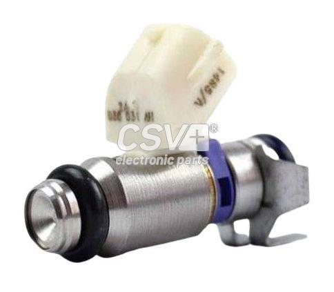 imagen (2) del producto Injector Gasolina Grupo Vag