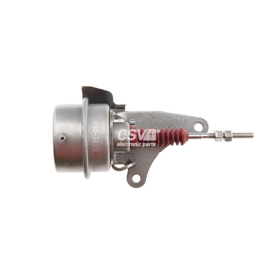 imagen (3) del producto Actuador Turbo Renault