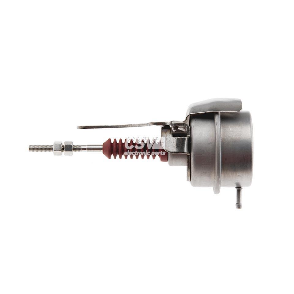 imagen (4) del producto Actuador Turbo Renault