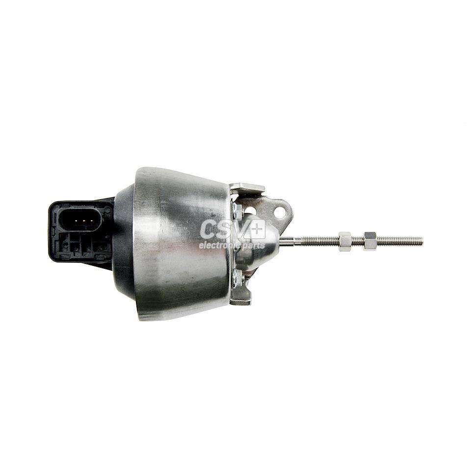 imagen (4) del producto Actuador De Turbo Vag