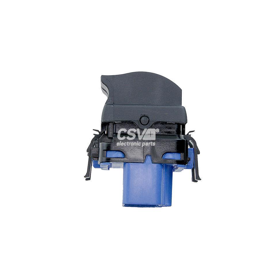 imagen (3) del producto Interruptor Elevalunas