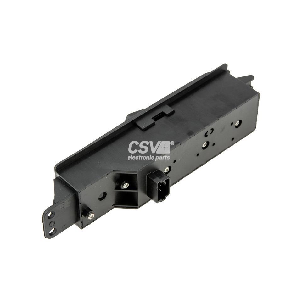 imagen (2) del producto Interruptor Elevalunas Mercedes