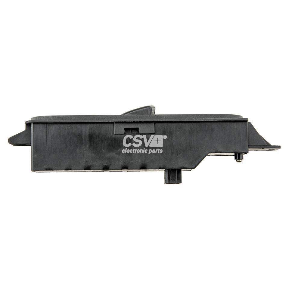 imagen (4) del producto Interruptor Elevalunas Mercedes