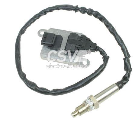 imagen (2) del producto Sensor Nox Bmw