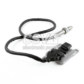 imagen (3) del producto Sensor Nox Bmw