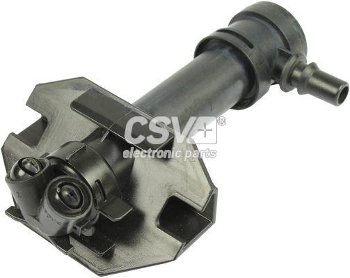 imagen (1) del producto Bomba Lava Limpia Vag