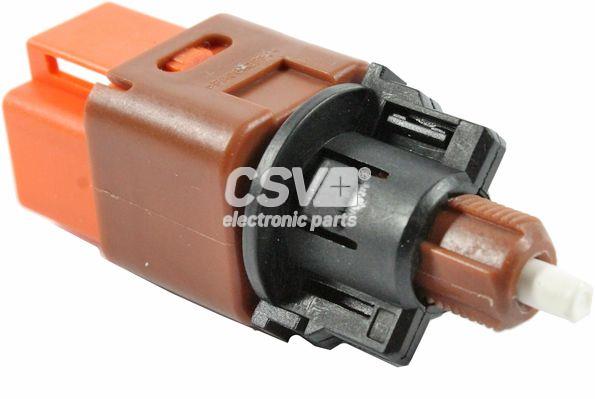 imagen (1) del producto Interruptor Luces Freno Nissan