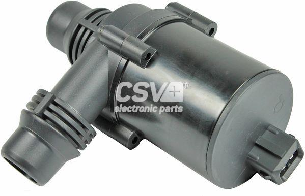 imagen (2) del producto Bomba De Agua Auxiliar Bmw