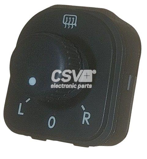 imagen (1) del producto Interruptor De Espejo Vag