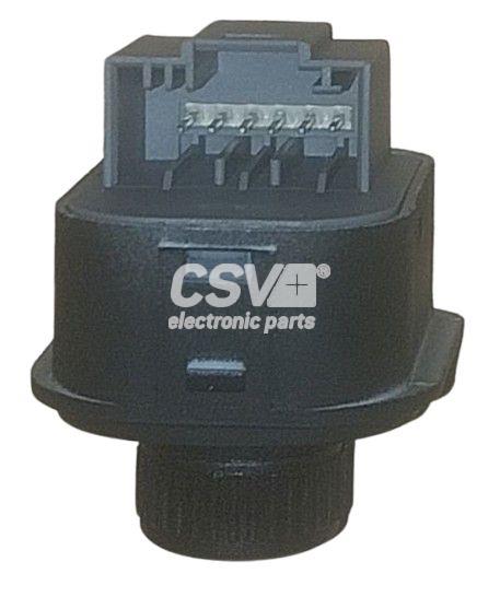 imagen (3) del producto Interruptor De Espejo Vag