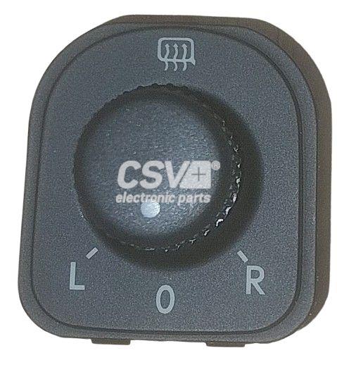 imagen (6) del producto Interruptor De Espejo Vag