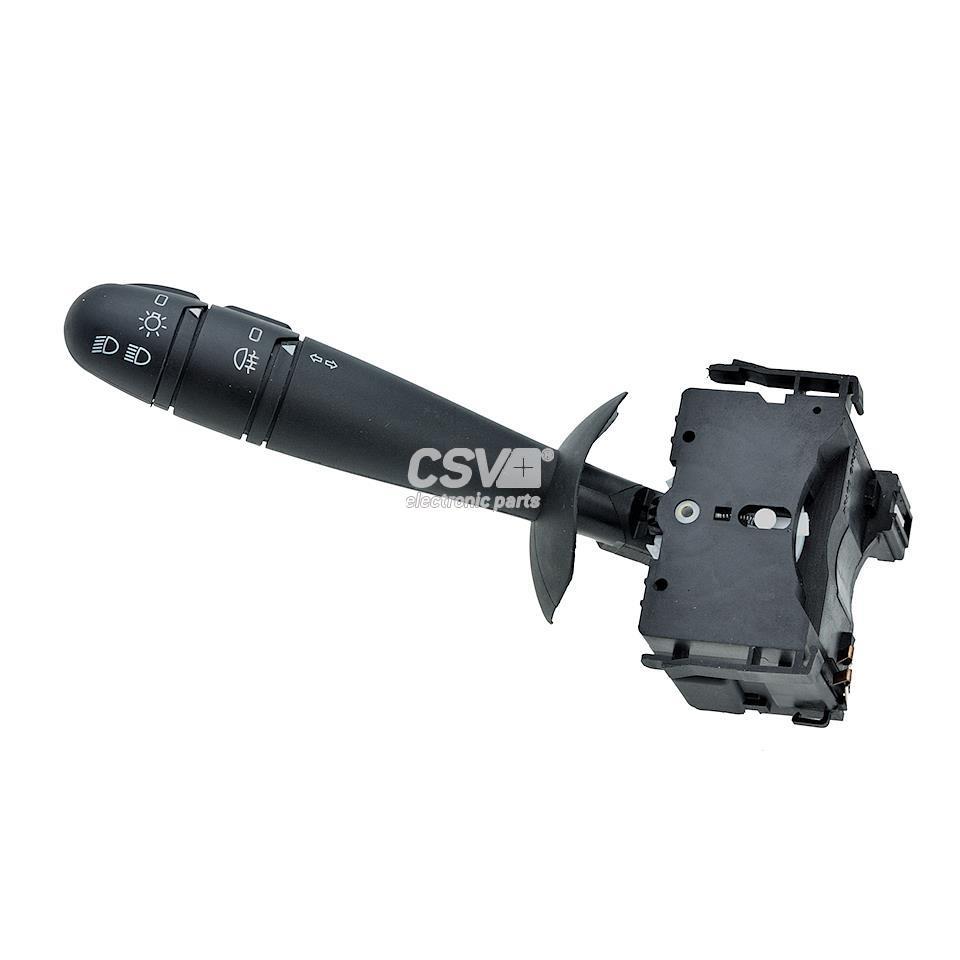 imagen (1) del producto Conmutador Luces Opel