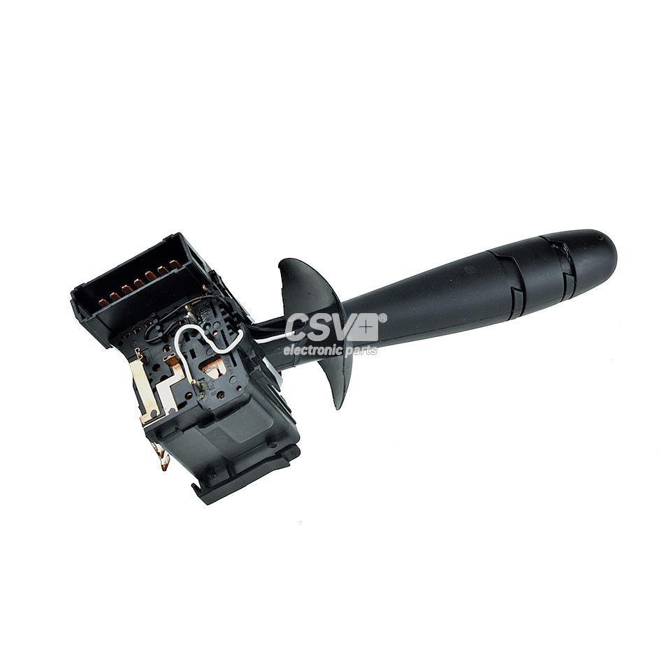 imagen (2) del producto Conmutador Luces Opel