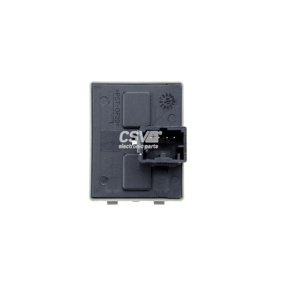 imagen (5) del producto Interruptor Elevalunas Vag