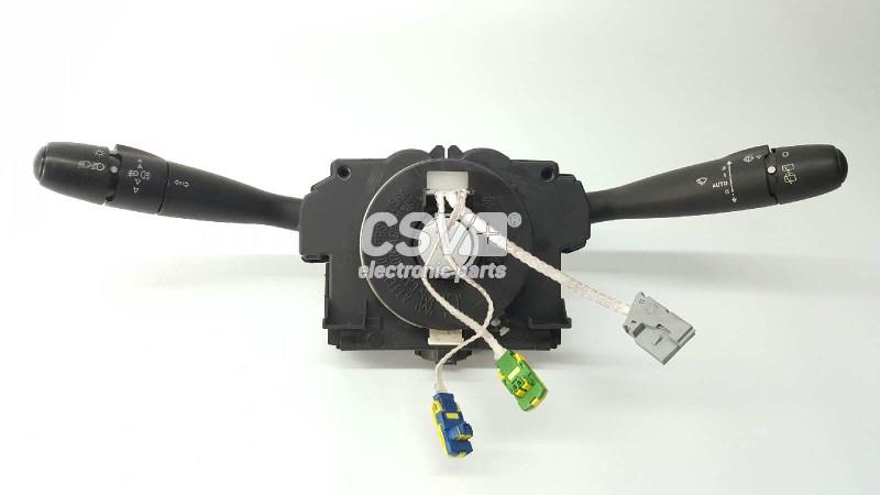 imagen (1) del producto Conmutador De Luces Psa