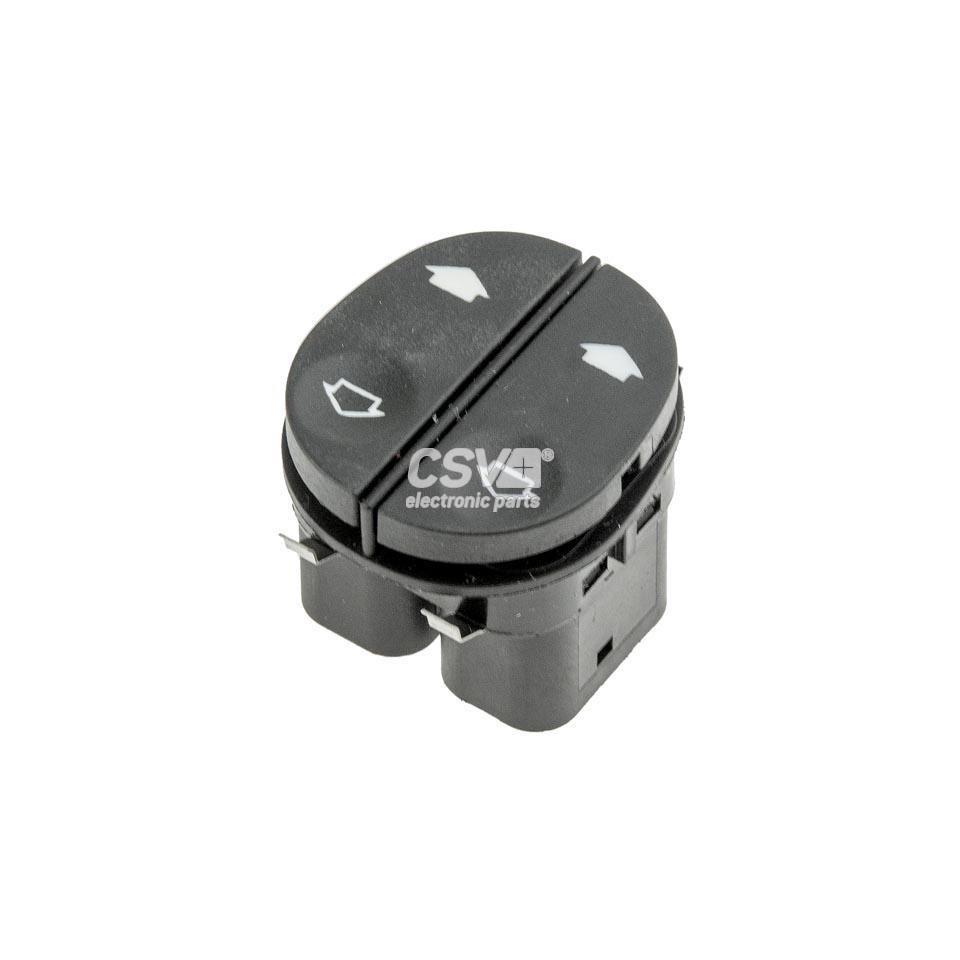 imagen (1) del producto Interruptor Elevalunas Ford