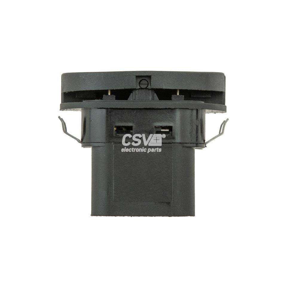 imagen (5) del producto Interruptor Elevalunas Ford