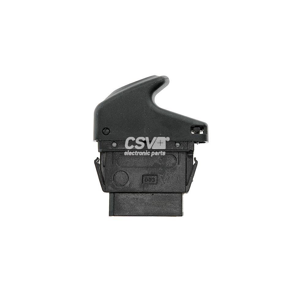 imagen (3) del producto Interruptor Elevalunas Renault