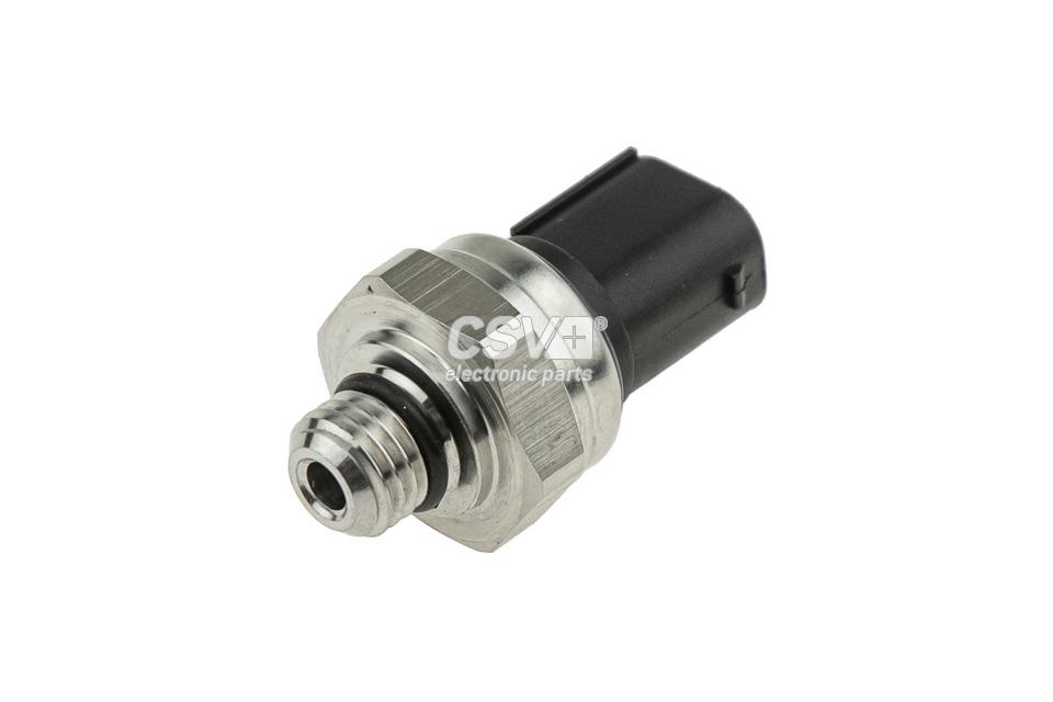 imagen (5) del producto Sensor Presion Combustible Mercedes