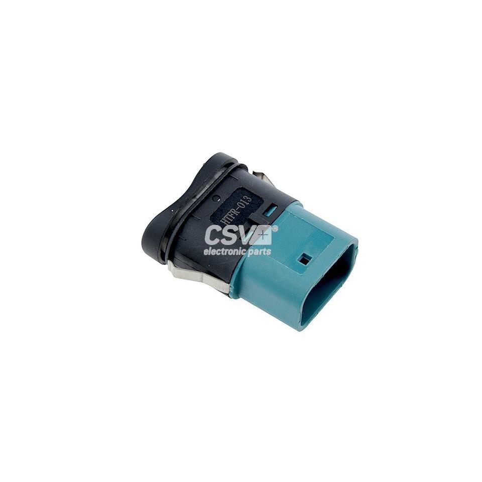 imagen (2) del producto Interruptor Elevalunas Ford