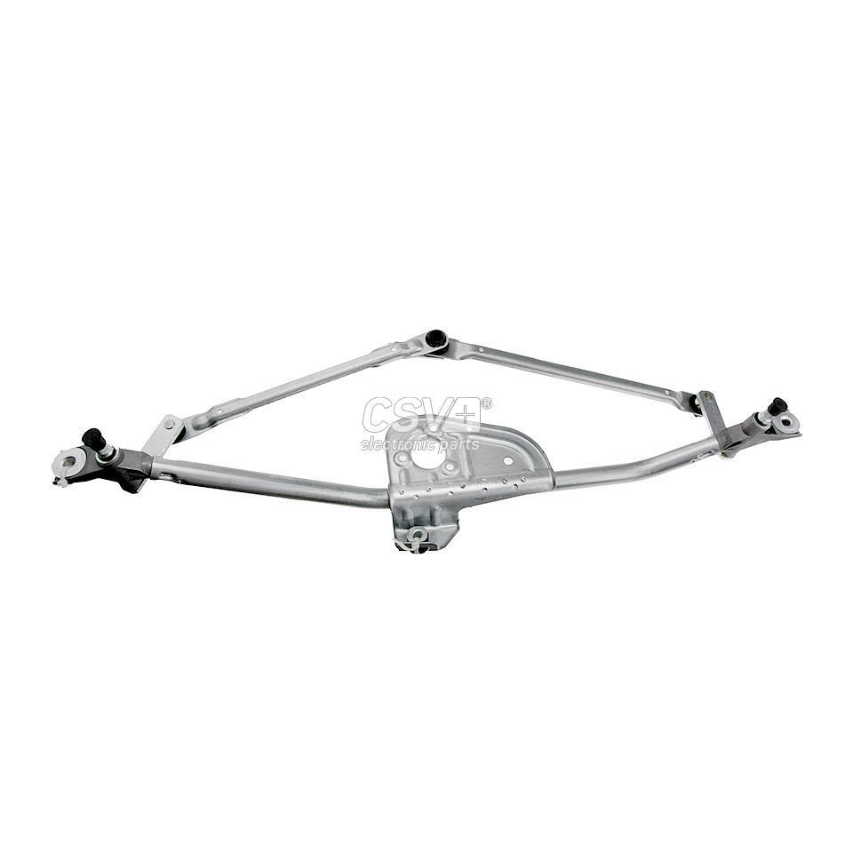 imagen (3) del producto Varillaje Limpia Vag