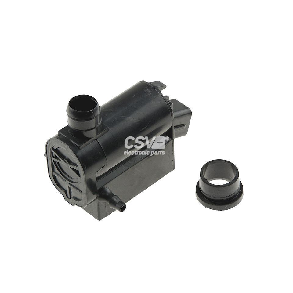 imagen (1) del producto Bomba Limpia Parabrisas Hyundai