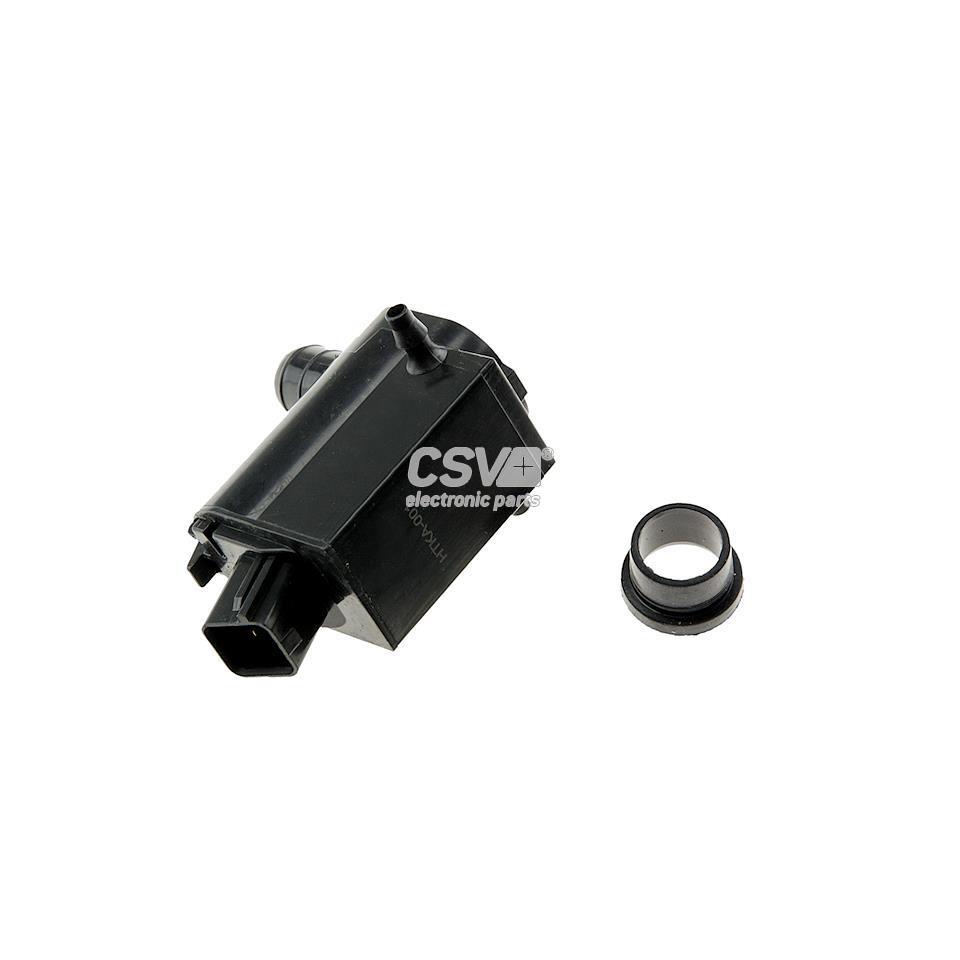 imagen (2) del producto Bomba Limpia Parabrisas Hyundai