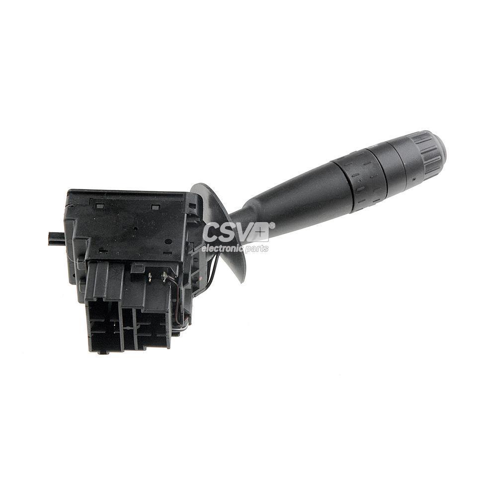 imagen (2) del producto Conmutador Luces Peugeot