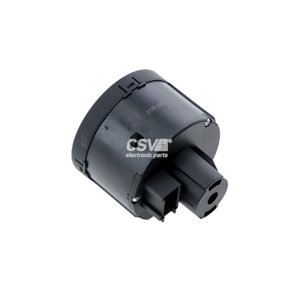 imagen (2) del producto Interruptor Luz Principal