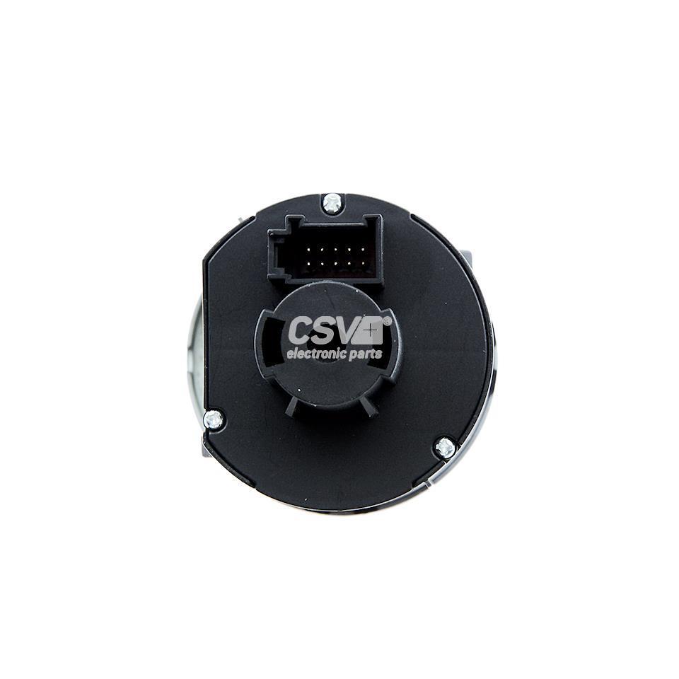 imagen (5) del producto Interruptor Luz Principal