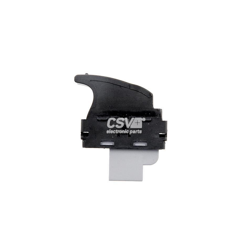 imagen (4) del producto Interruptor Elevalunas Vag