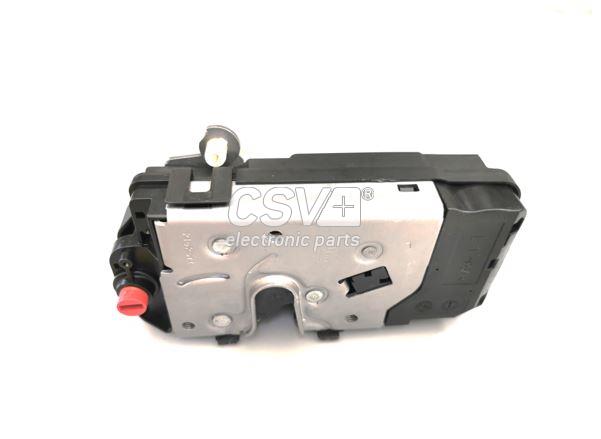 imagen (2) del producto Actuador Trasero Izqdo. Opel