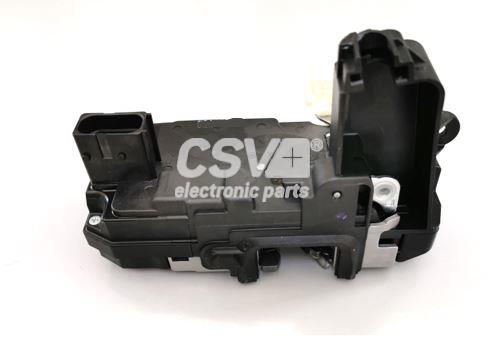 imagen (3) del producto Actuador Trasero Izqdo. Opel