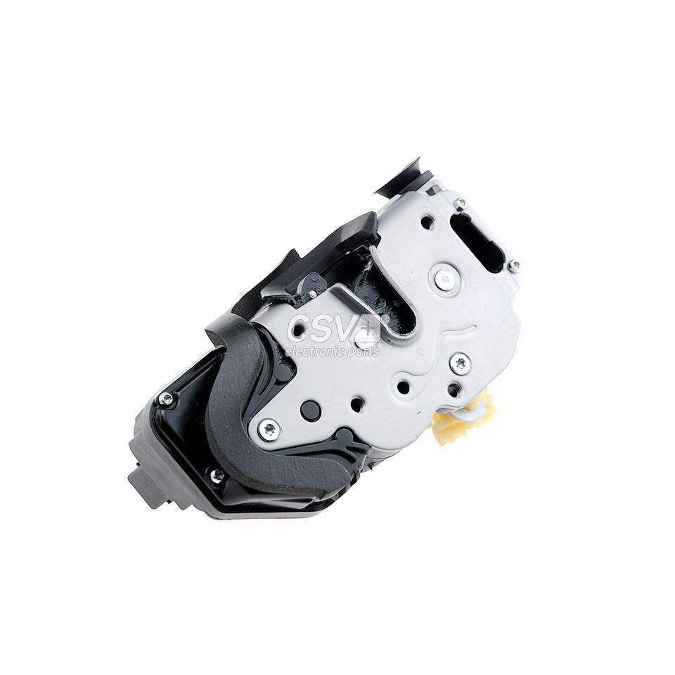 imagen (2) del producto Actuador Trasero Izqdo. Opel