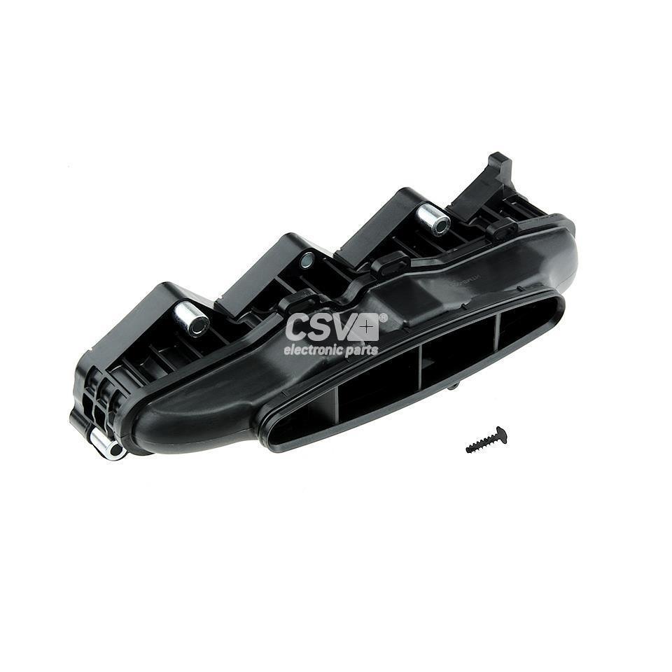 imagen (3) del producto Colector Admision Mercedes