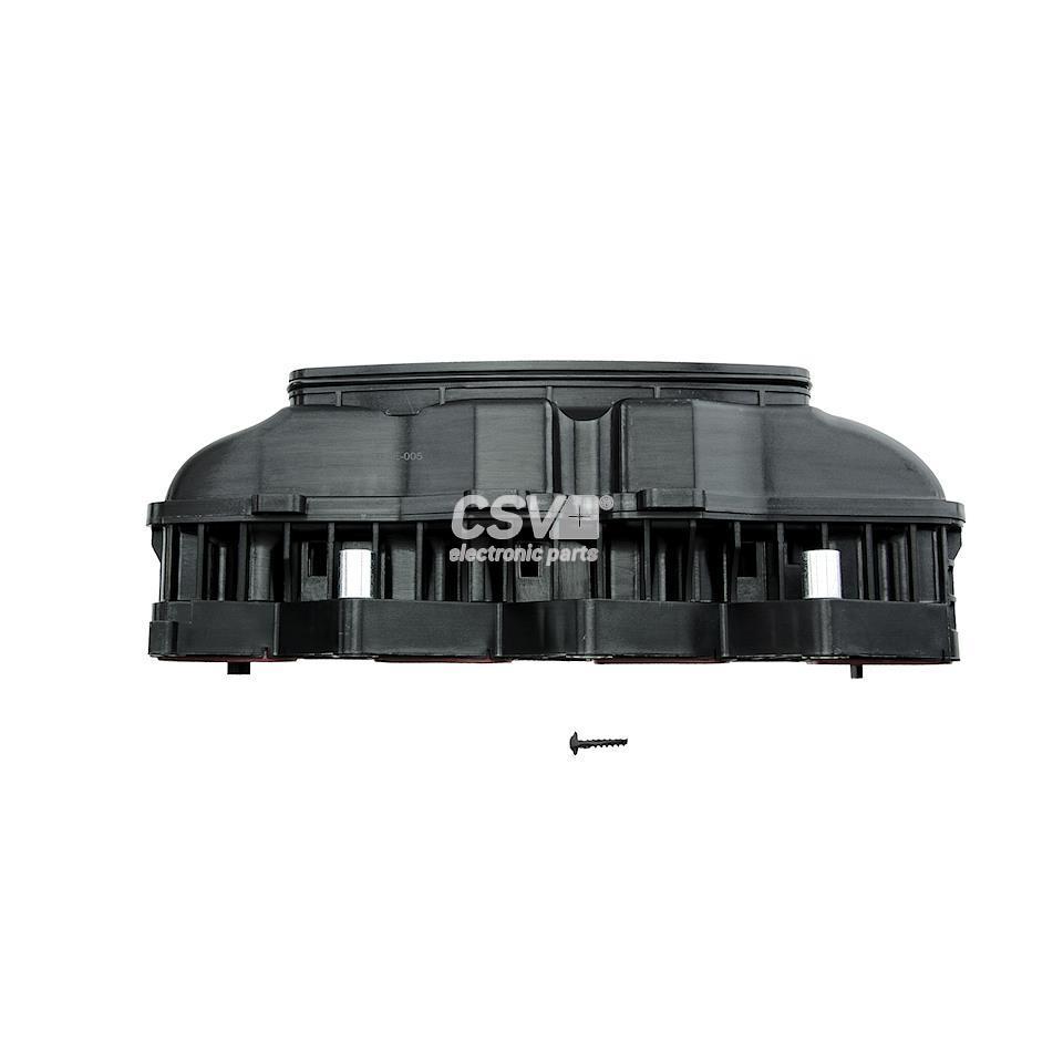 imagen (4) del producto Colector Admision Mercedes