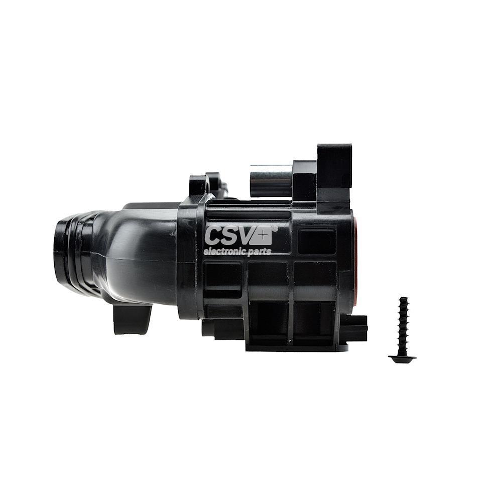 imagen (7) del producto Colector Admision Mercedes