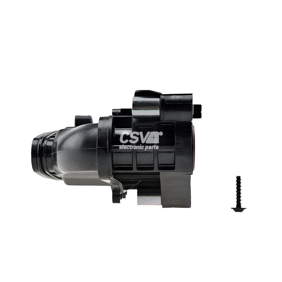 imagen (8) del producto Colector Admision Mercedes