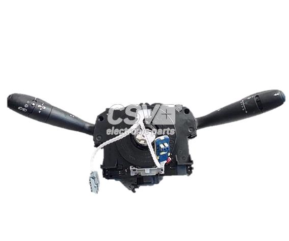 imagen (1) del producto Conmutador Luces Psa